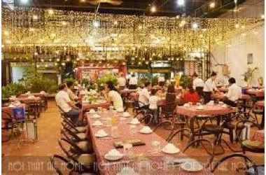 Bán khu Resort nghỉ dưỡng 15400m 95 tỷ huyện Thanh Thủy,Tỉnh Phú Thọ Khách sạn,Nhà hàng, du lịch nghỉ dưỡng tắm khoáng hội thảo team buiding